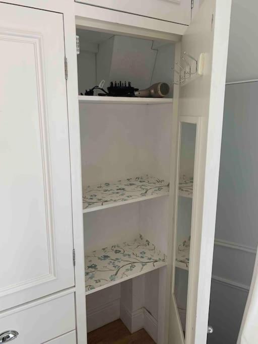 Beautiful Flat In Fulham! Appartamento *