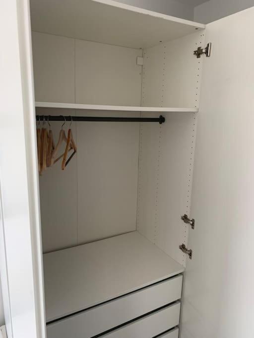 Appartamento Beautiful Flat In Fulham! *