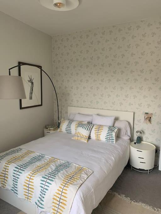 Appartamento Beautiful Flat In Fulham! *