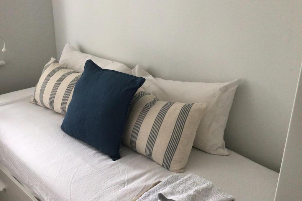 Beautiful Flat In Fulham!