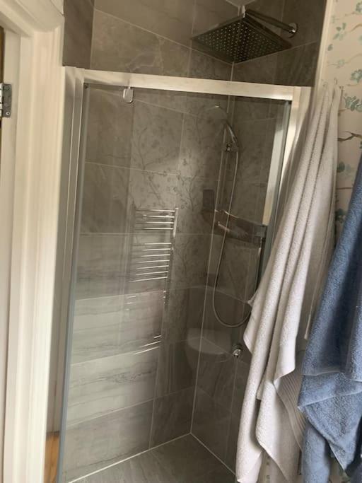 Appartamento Beautiful Flat In Fulham! *